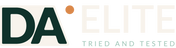 DA Elite - Home